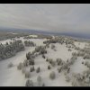 20131227_1614